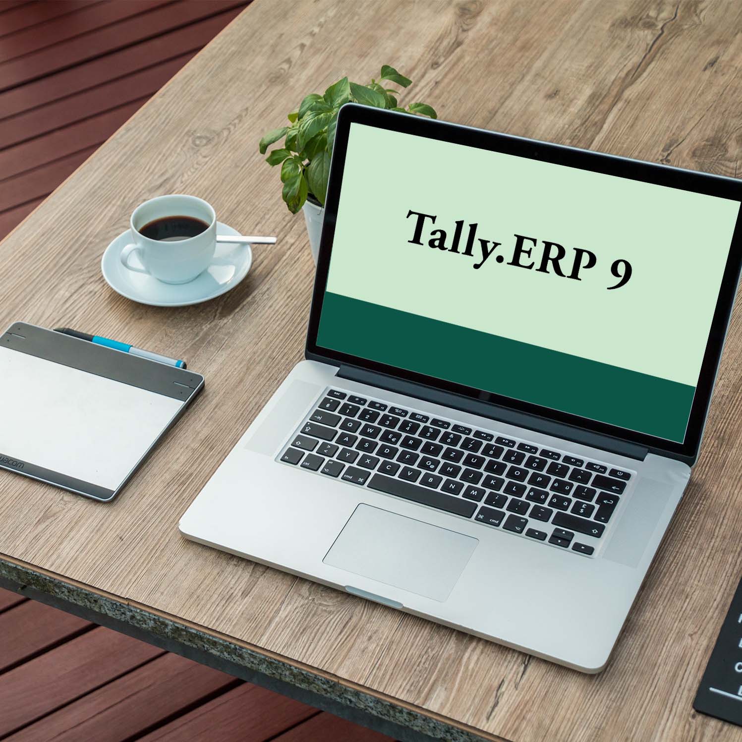 tally.erp_9_store