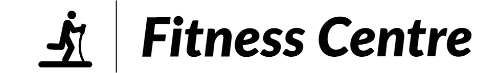 Fitness Coach Centre