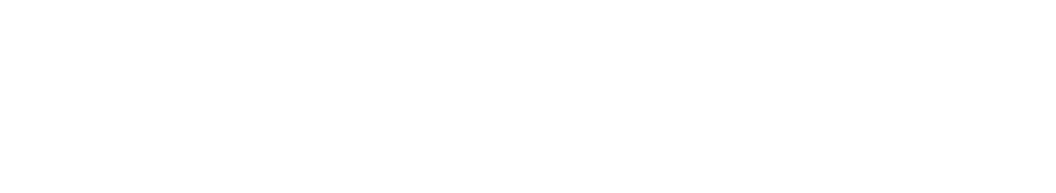 Eguru