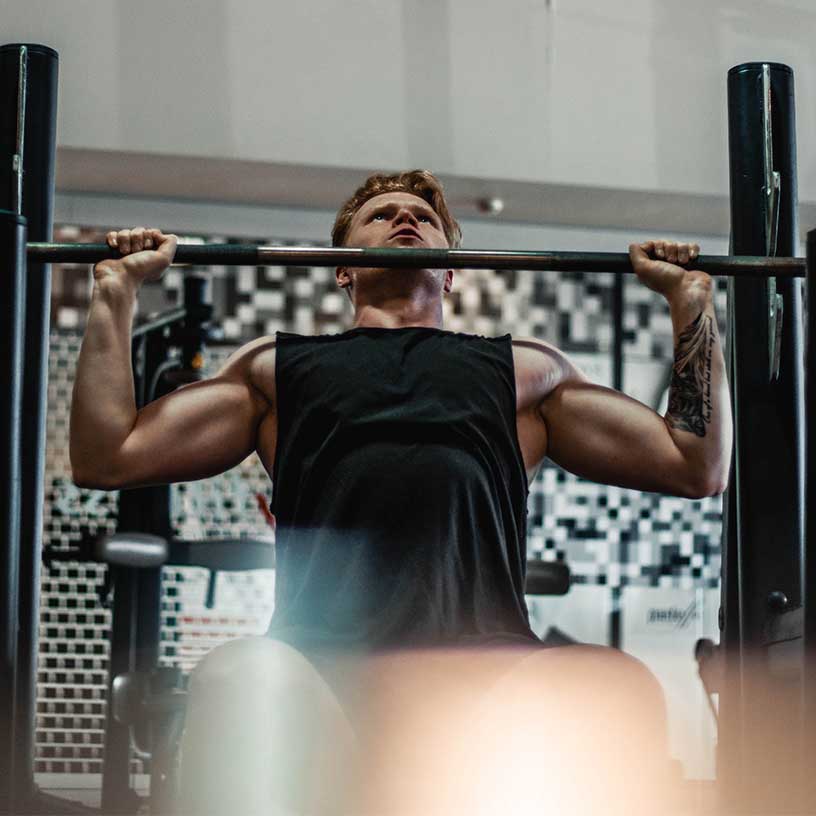 fitness