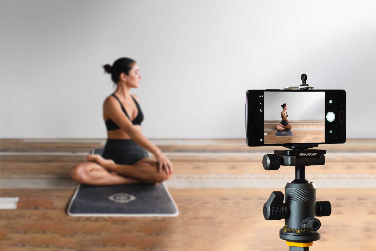 workout_videos