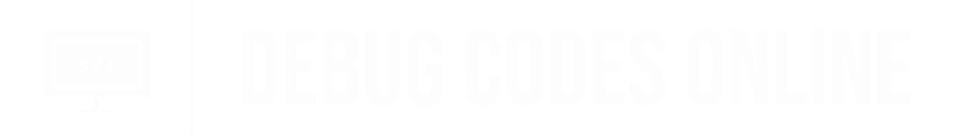 Eguru