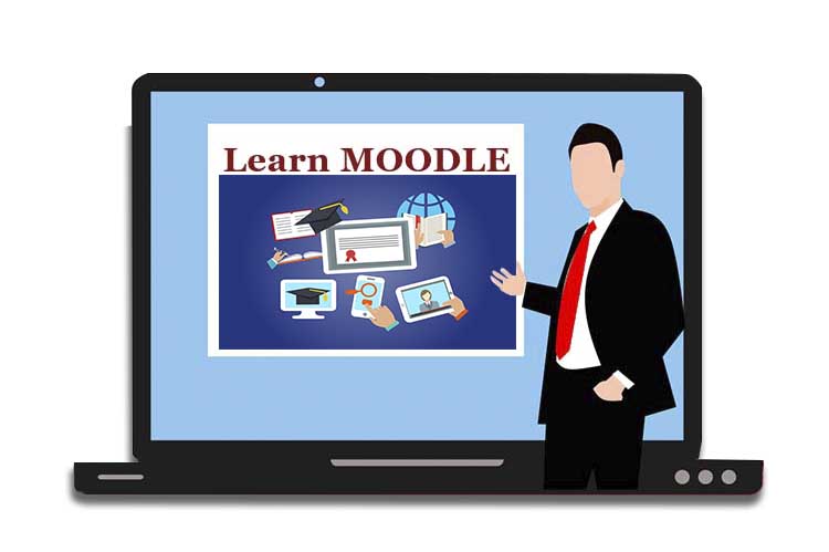 Get started With Moodle Learning