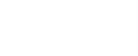 Generic-Online-Class-Template