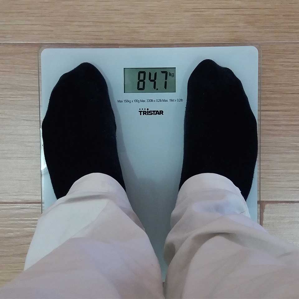 weight_gain