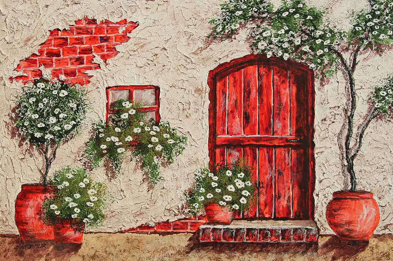 acrylic_painting