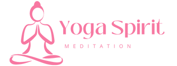 Online Yoga Spirit Classes