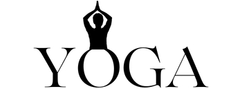 Yoga Virtual Classes